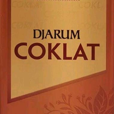 Daftar Harga Indonesia Djarum Terbaru Februari 2021
