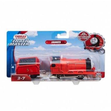 Jual LCF 19033 7 Rail King Intelligent Classical Train Jual LCF 19033 7 Rail King Intelligent Classical Train