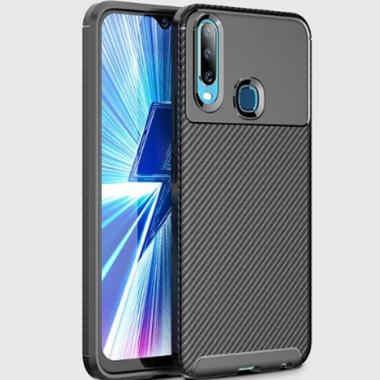 Jual Iphone 10 Terbaru - Cicilan tanpa Kartu Kredit