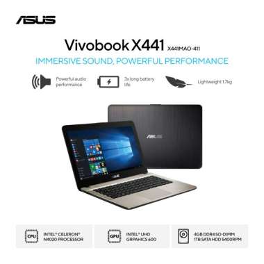 Asus Vi   vobook - Harga Terbaru Desember 2022 | Blibli