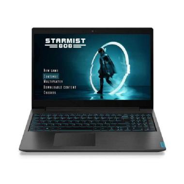 Jual Produk Laptop Lenovo Ram 8gb - Harga Promo & Diskon | Blibli.com