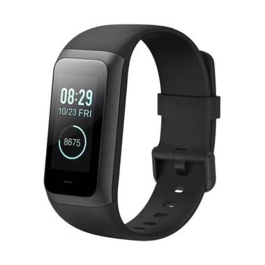 Jual Hp Xiaomi Smartwatch Terbaru - Cicilan 0% | Blibli.com