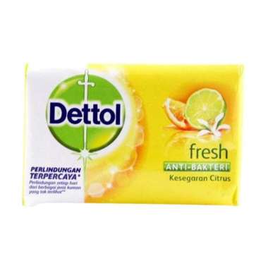 Jual Pizzi Handsoap Strawberry Sabun Pencuci Tangan [375 ...