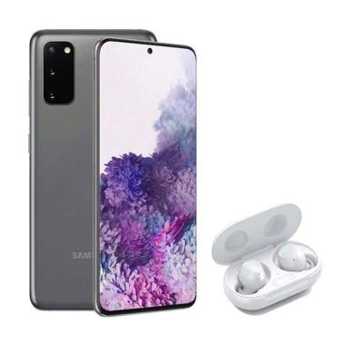 Jual Sams ung Galaxy S20 Terbaru - Harga Terbaik | Blibli.com