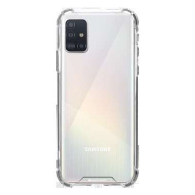 Jual Samsung Galaxy A51 - Harga Terbaru 2020 | Blibli.com