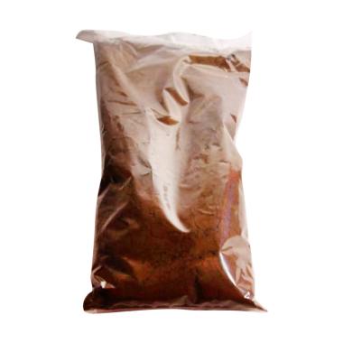 2AA-Sembako Kopi Hitam Bubuk [1 kg]