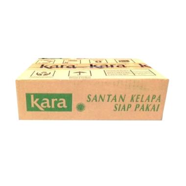 Jual Santan Kara - Harga November 2020 | Blibli