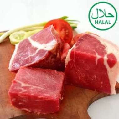 Jual Daging Sapi Online Baru - Harga Termurah Juli 2020