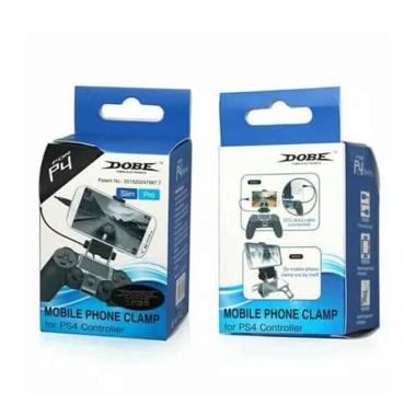 Jual Tongkat Hp Original Murah - Harga Diskon Januari 2023 | Blibli