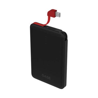 Jual OASE C2 Car Charger Online Januari 2021 | Blibli
