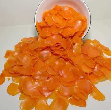 Jual Bintang Terang Sekali Original Murah - Harga Diskon November 2022