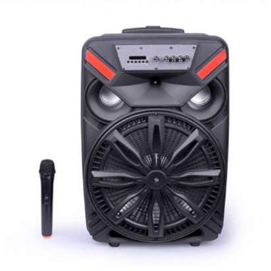 Daftar Harga Speaker 15 Inch - Produk Terbaru 2021