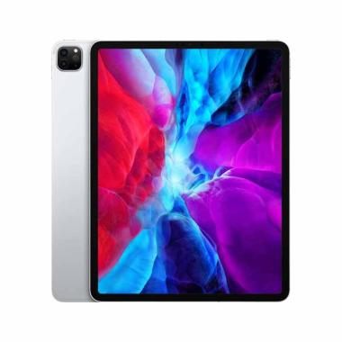 Jual Tablet Apple iPad Online - Harga Murah | Blibli.c om