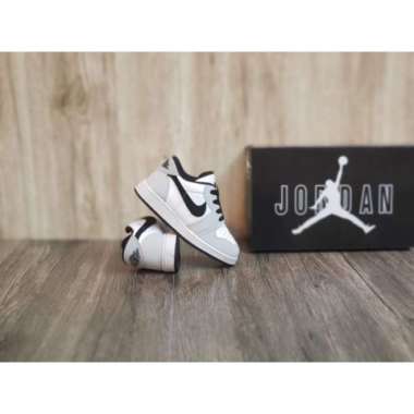 jual nike dior