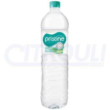 Jual Pristine 1500 Ml Di Jogja Terbaru - Harga Promo Oktober 2023 | Blibli