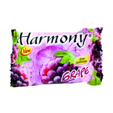 Jual Sabun Batang Murah - Gratis Ongkir | Blibli.com