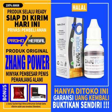 Foto Penis Pria Lengkap Harga Terbaru Januari 2023 Blibli