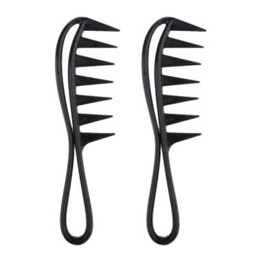 Pewarna Rambut Pria - Harga Termurah Desember 2020 | Blibli