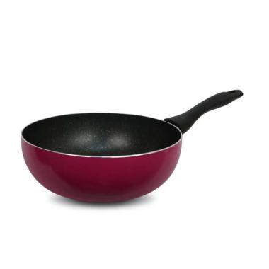 Jual Macam Teflon Dan Harga Original Murah - Harga Diskon November 2022