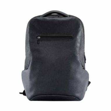 Jual Tas Xiaomi Terbaru - Harga Murah | Blibli.com