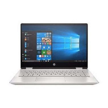 Laptop Hp - Harga Juli 2021 | Blibli