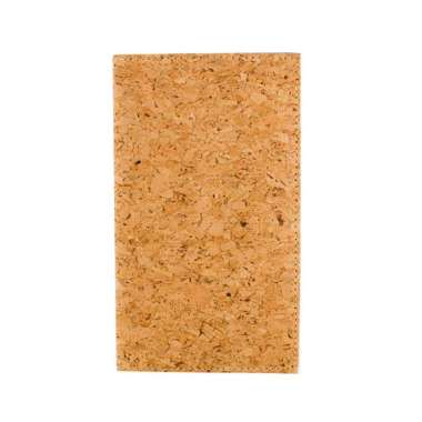 Jual Kalibre Original Dompet Panjang Pria 995023 Online