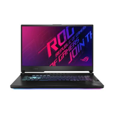 Jual Asus I7 Online Baru - Harga Termurah Juli 2020