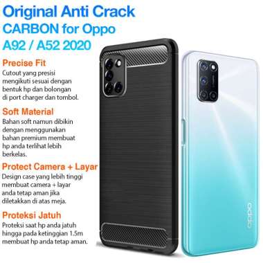 oppo-a52 - Jual Produk Termurah & Terbaru Agustus 2020