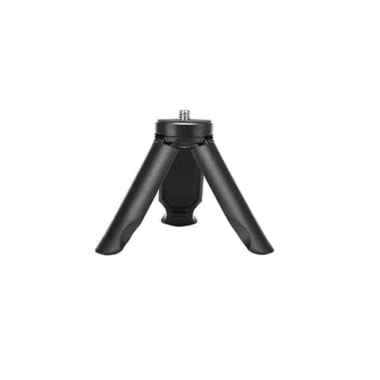Jual Trifoto Mini Tripod Full Black for Kamera dan
