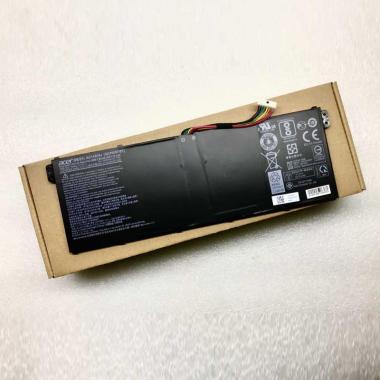 Laptop Acer Aspire V3 - Daftar Harga Terbaru, Diskon! | Blibli.com