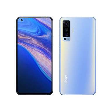 Vivo X50 - Harga Terbaru Agustus 2021 | Blibli.com