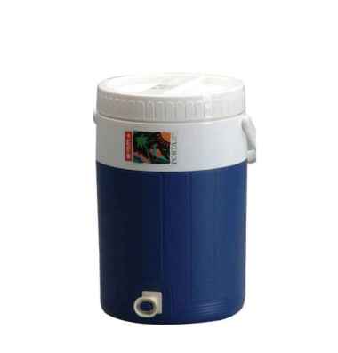 Jual Tempat Air Minum Branded & Awet - Harga Menarik