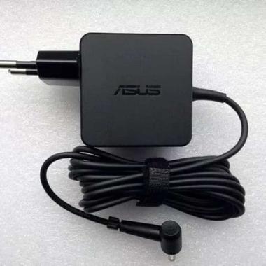 Jual Asus Adaptor Charger Laptop for Asus A456 or A456U