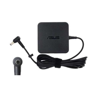 Jual Asus Vivobook Online Baru - Harga Termurah Agustus