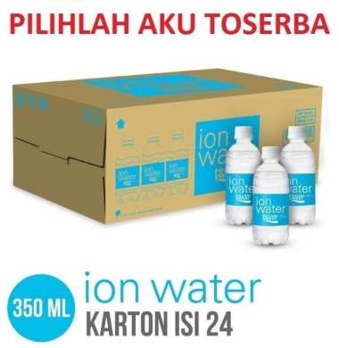 Minuman Botol Per Karton Murah - Harga Promo | Blibli.com