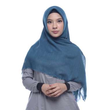 Jual Kerudu   ng Segi Empat - Harga Promo Juli 2019 | Blibli.com