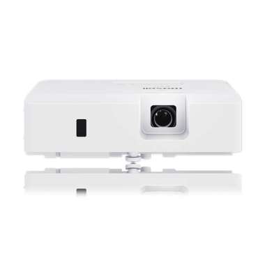Jual Projector Epson EB FH52 Online Januari 2021 | Blibli
