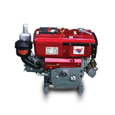 Jual Mesin Genset Kecil - Harga Terbaru 2020| Blibli.com
