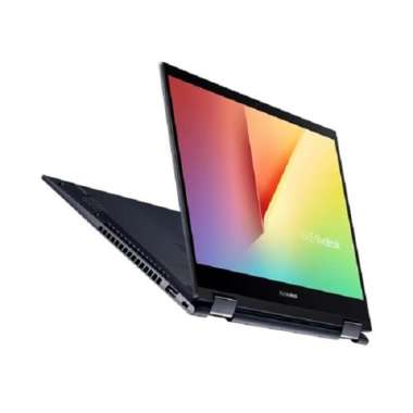 Jual ASUS M433IA-EB701TS / EB702TS / EB703TS Notebook [AMD