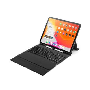 Jual Pro Disign Juli 2022 - Garansi Resmi & Harga Murah | Blibli