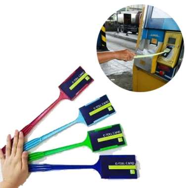 Jual Fire Stop Alat Pemadam Api Kebakaran Extinguisher Keamaan 1 Liter