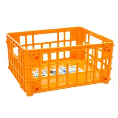 Jual Container Box Kecil Terbaik Februari 2022 - Harga Murah & Gratis ...