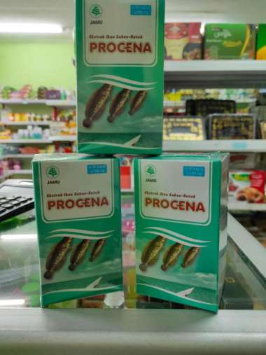 Jual Ikan Air Tawar Surabaya Original Murah - Harga Diskon September