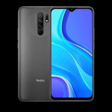 Hp LG - Jual LG G6, G5, Q6, LG V30 dll - Harga Murah | Blibli.com