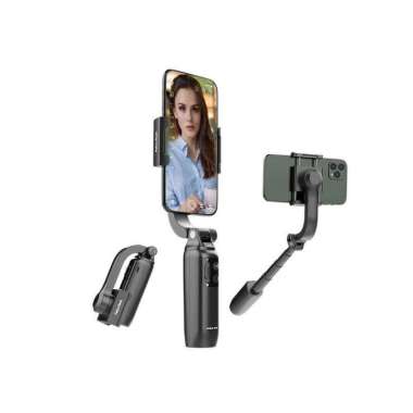 Jual Gimbal Smartphone Online Baru - Harga Termurah