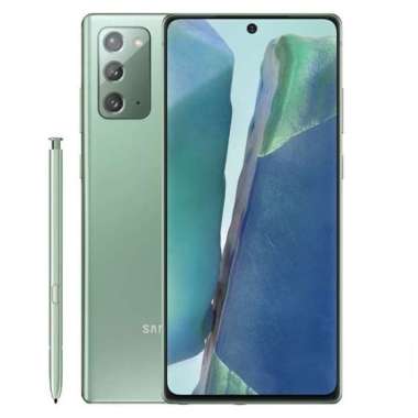 Samsung Note 9 - Harga Terbaru Mei 2 021 | Blibli