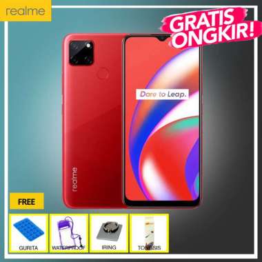 Jual Hp Realme Terlengkap - Harga Terbaik| Blibli.com
