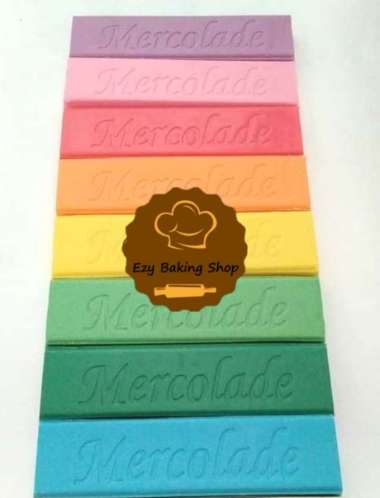 Harga S   ilverqueen Murah - Promo Oktober 2020 | Blibli