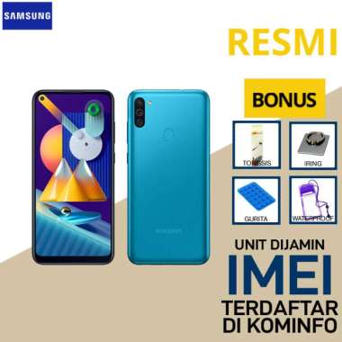 Jual Ring Hp Samsung Terbaru - Harga Murah | Blibli.com