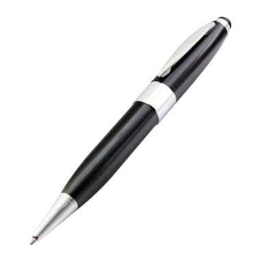 Jual Drawing Stylus Pen Android Original, Murah & Diskon November 2022